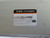 SMC CDQ2KL20-UIA9600 AIR CYLINDER T253432 SMC CDQ2KL20-UIA9600 AIR CYLINDER T253432