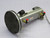 SMC  CDQ2KL20-UIA9600    For Sale SMC  CDQ2KL20-UIA9600    For Sale