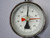 GLOBTEK 744099 FORCE GAUGE T252495