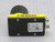 COGNEX IS5401-01 SMART CAMERA SENSOR BH0122