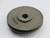 MAUREY 1099459 PULLEY T261037