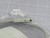 PANASONIC N610076513AA SENSOR BH0154