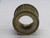 MARTIN TL26H300 TIMING PULLEY T261020
