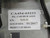 HP CA454-03222 USB HUB T261121