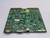 SPEA YA5272 PCB CIRCUIT BOARD T253088