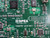SPEA YA5272 PCB CIRCUIT BOARD T253088