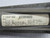 1163182 CENTERING HEAD T261027