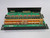 GALIL MOTION CONTROLS IOM-1964 I/O MODULE BOARD T252717