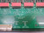GALIL MOTION CONTROLS IOM-1964 I/O MODULE BOARD T252717