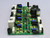 FANUC A16B-2000-0062/06C SERVO AMPLIFIER CIRCUIT BOARD T253134