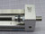 FESTO DGC-12-120-KF-YSR-A LINEAR DRIVE BH0282
