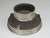 RDR 66851-070 T260722
