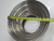 RDR 66851-070 T260722