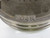 RDR 66851-070 T260722