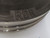 RDR 66851-070 T260722