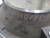 RDR 66851-070 T260722