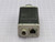 ASENTICS GI-2400-M CCD MONOCHROME CAMERA BH0249 ASENTICS GI-2400-M CCD MONOCHROME CAMERA BH0249