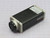 ASENTICS  GI-2400-M    For Sale ASENTICS  GI-2400-M    For Sale
