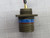SOURIAU 8D013W26PA-68FIL CONNECTOR T252449 SOURIAU 8D013W26PA-68FIL CONNECTOR T252449