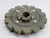 DIVERSIFIED PLASTICS 78C14 SPROCKET T260723