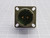 SOURIAU 8D0-13W26PA CIRCULAR MIL SPEC CONNECTOR T252450 SOURIAU 8D0-13W26PA CIRCULAR MIL SPEC CONNECTOR T252450