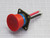 SOURIAU  8D0-13W26PA    For Sale SOURIAU  8D0-13W26PA    For Sale
