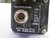 SONY XC-HR70 CAMERA T252710