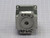 NIDEC KH56KM2B114 STEPPING MOTOR BH0270 NIDEC KH56KM2B114 STEPPING MOTOR BH0270