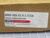 GATES 8MX-30S-21 SPROCKET T261029