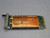 EMERSON PRAMC-7211 MEZZANINE BLADE CARD T252481