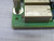 KOMAX AG MCP2 PCB CIRCUIT BOARD T253392
