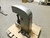 ROCKWELL PHASE II 900-330 HARDNESS TESTER M6596
