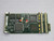 MOTOROLA 84-W8559F01B CIRCUIT BOARD T253343