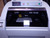 VEECO INSTRUMENTS GXR GXR XRM MEASURING SYSTEM M6610