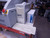 VEECO INSTRUMENTS GXR GXR XRM MEASURING SYSTEM M6610