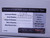 VEECO INSTRUMENTS GXR GXR XRM MEASURING SYSTEM M6610