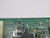 MOTOROLA 8406819D61B BOARD T252492 MOTOROLA 8406819D61B BOARD T252492