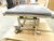WIPOTEC OCS BELT CONVEYOR 48"LX31"W M6594