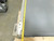 WIPOTEC OCS BELT CONVEYOR 48"LX31"W M6594