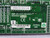 ADVANTECH SNMP-IPC-EXT2 CIRCUIT BOARD T253056