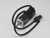 MITSUBISHI  HC-MFS13    For Sale MITSUBISHI  HC-MFS13    For Sale