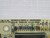 DELTA GES501V115003-A CIRCUIT BOARD T253103 DELTA GES501V115003-A CIRCUIT BOARD T253103