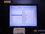 STANLEY WEIGH STATION AUTOMATED TOOL ROOM M6607