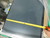 METTLER TOLEDO ICS469D,LB60 CONVEYOR SCALE M6593