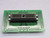 AUTOMATION SYSTEMS C0150-010B CIRCUIT BOARD T253106