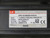 LS MECAPION APM-SC06DDN-KXS14 AC SERVO MOTOR T252412