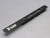 ELPASO ENERGY  SL09810    For Sale