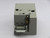 TECHNIOR CN211CSP/G DYNAMOTOR T260636
