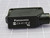 PANASONIC CX-411E-Z PHOTOELECTRIC SENSOR EMITTER BH0240
