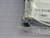 BAUMER FSF 050B4003 POSITION PHOTOELECTRIC SENSOR BH0244
